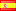 Switch language to Español
